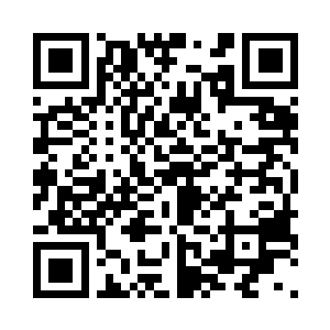 自己一定要尽最大的能力保持住张家的力量二维码生成