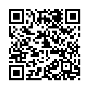 自己一定要搞清楚当时究竟发生了什么事二维码生成