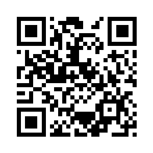 自己一定要给他一个狠狠的教训二维码生成