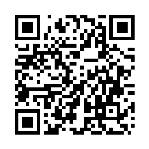 自己一家三口对于千符峰没有任何贡献二维码生成