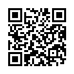 自己一家过什么样的日子没有二维码生成