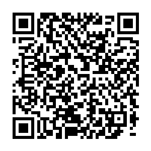 自己一心展武胜军而不注意其他私德要求的法子好像在大宋行不通二维码生成
