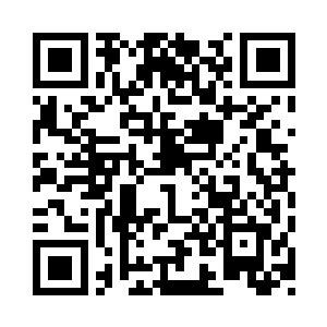 自己一怒之下这才灭了整个神风帝国皇室二维码生成