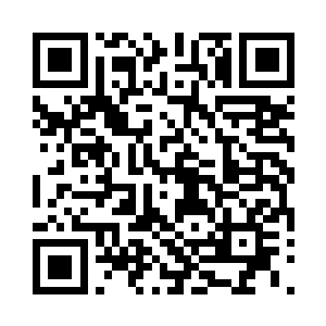 自己一手经营的仇家怎么可能是纸老虎呢二维码生成