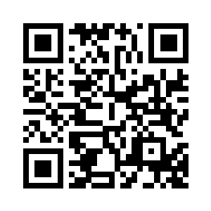 自己一拳便可轻松将对方重伤二维码生成