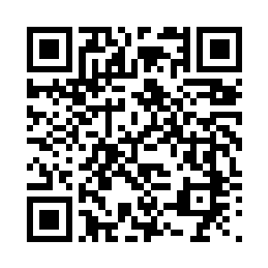 自己一方最多还能坚持不到三分钟了二维码生成