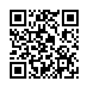 自己一旦毫无防御的被击中二维码生成