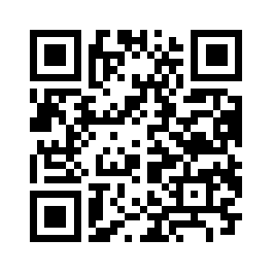 自己一旦现在和李荣叶翻脸二维码生成