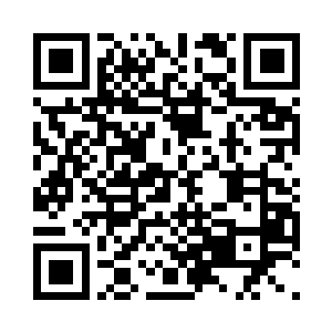 自己一时间也无法辨清其秘密的神秘典籍二维码生成