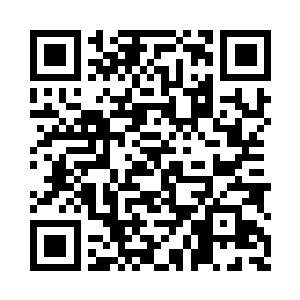 自己一滴精血也可以让一个手无缚鸡之力的人二维码生成