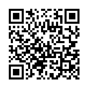 自己一直以来的坚持总算是有了回报了二维码生成