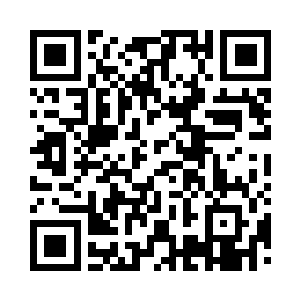 自己一直留在天一峰自然有自己的目的二维码生成