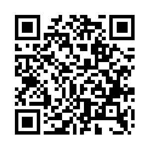 自己一行人不过是对方眼中的一堆玩物而已二维码生成