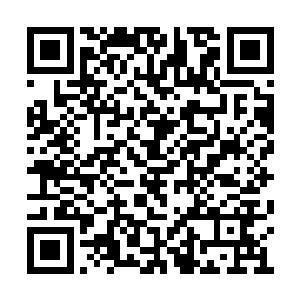 自己一行人倒是可以暂时避雨在这破旧的驿站中二维码生成