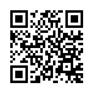 自己一身修为又修炼到万象中期二维码生成