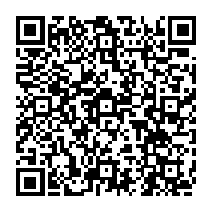 自己一身长袍看起来有文化有素质有涵养还知识渊博医术高明――他哪能和自己比二维码生成