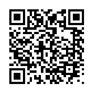 自己三人要是经过那什么灵池的洗礼二维码生成