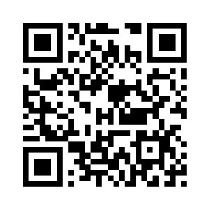 自己三大保命王牌功夫已经用掉二维码生成