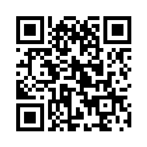 自己上学的时候古文赏析挂科二维码生成