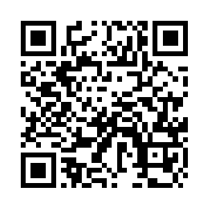 自己上手帮着她把行李箱扔了进去二维码生成