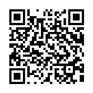 自己上次任务世界在贾靓儿的辖区内二维码生成