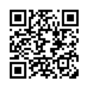 自己上次和哈勒齐斯有过约定二维码生成