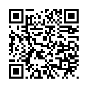 自己上次擦拭了一遍实验室里的桌子二维码生成