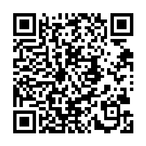 自己上次童生试途中也曾以此对联劝慰过一个落第的书生二维码生成