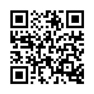 自己上次讲经就不反驳杨国梁二维码生成