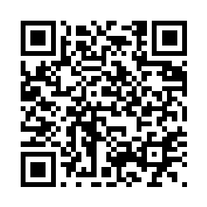 自己不也一样还有见不得人的一面么二维码生成