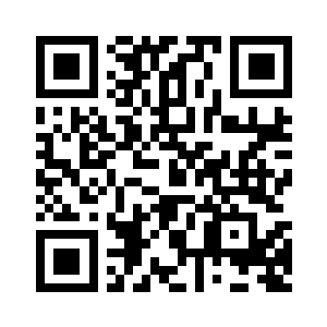 自己不仅可以从家族之中走出二维码生成