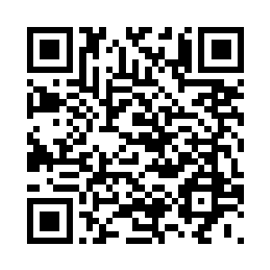 自己不会再遇到张主任刘主任李主任二维码生成