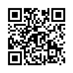 自己不会去做坏人点破这件事了二维码生成