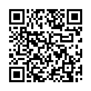 自己不会武功还真的会成为她的包袱二维码生成