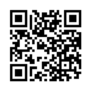 自己不但可以坐上家主的位置二维码生成