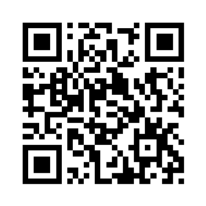 自己不但学不会这门法诀二维码生成