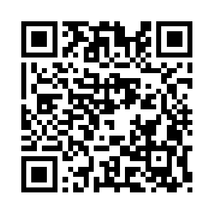 自己不光在这里要忍受雷欢喜的折磨二维码生成