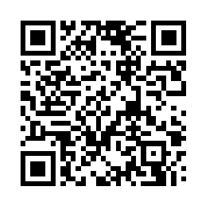 自己不否认丁羽转移话题的能力是真的强二维码生成