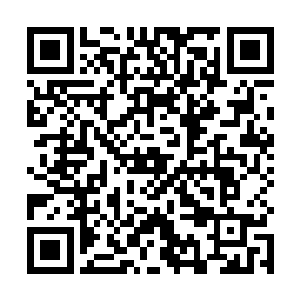 自己不在学校这个李强就把学校里的风气缶成这个样子二维码生成