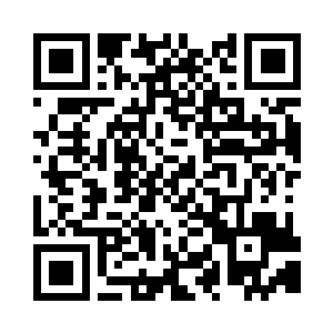 自己不在这个位置上时想的是工作该怎么做二维码生成