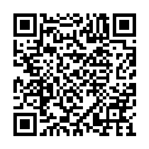 自己不如就这样好好的一直默默的爱着他就好了二维码生成