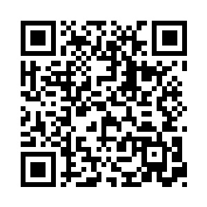 自己不希望小刚继续的在这条路上面走下去二维码生成