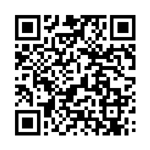 自己不得不重新想办法自力更生的时候二维码生成