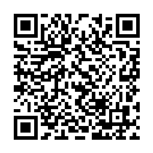 自己不忿其人窃踞高位后多有富贵诗词传世的行径二维码生成