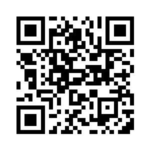 自己不想小刚怎么样怎么样二维码生成