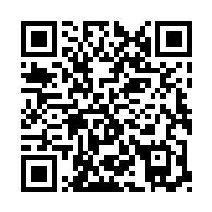 自己不是也得到丰厚的银钱和极高的声望吗二维码生成