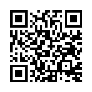 自己不是交代过让它们飞回去了二维码生成