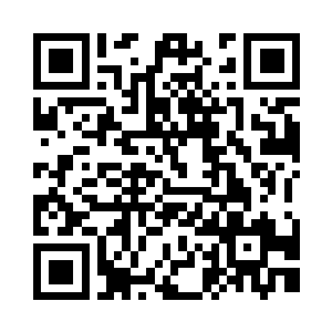 自己不是在房间里研究那团白色光芒的吗二维码生成