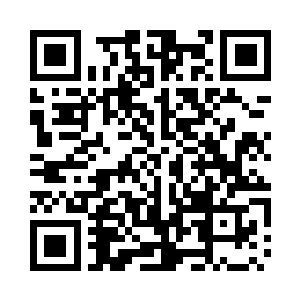 自己不是已经派了那么多人去找了么二维码生成