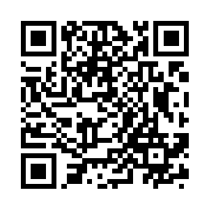 自己不是死在与黑暗种族战斗的第一线二维码生成